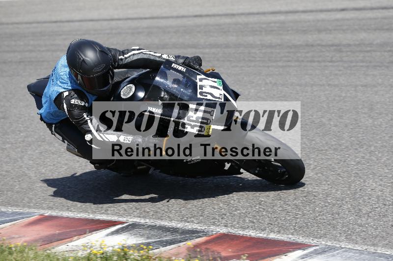 /Archiv-2025/29 21.06.2025 PROMAX ADR/Gruppe gruen/361